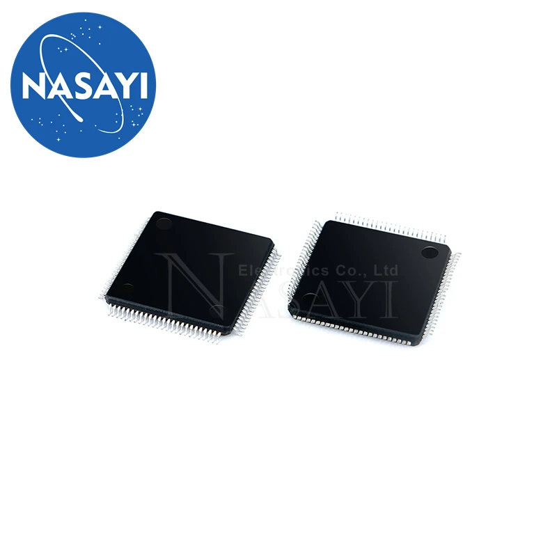 AK3610LQ12802 APA075-TQG100I ATMEGA1280-16AU ATMEGA2560-16AU V-8AU ATMEGA2561-16AU ATXMEGA128A1-AU C8051F120-GQR CM2713A CM2801B