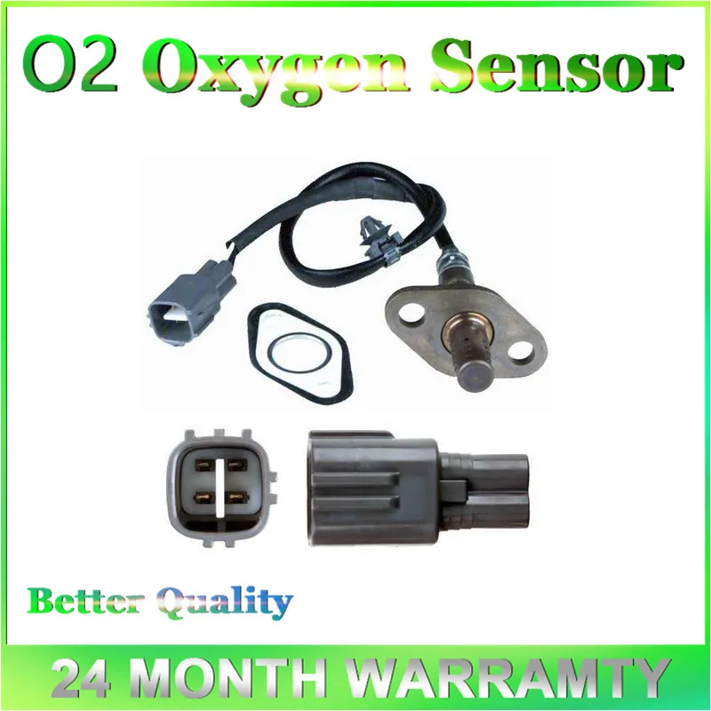 

For Replacement #Bosch Oxygen Sensor o2 Sensor Bosch 13136