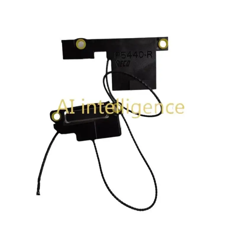 

& Original for P5440UA SPEAKER R+L 04A4-038U0AS 04072-02740000