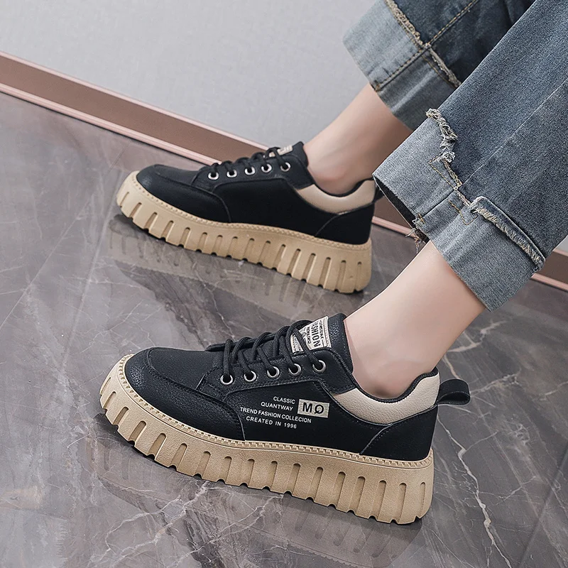 

39 кроссовки на шнуровке, женская терапевтическая обувь, женская обувь 41, люксовый бренд, женский теннис, спортивная роскошная команда, лучший сезонный теннис