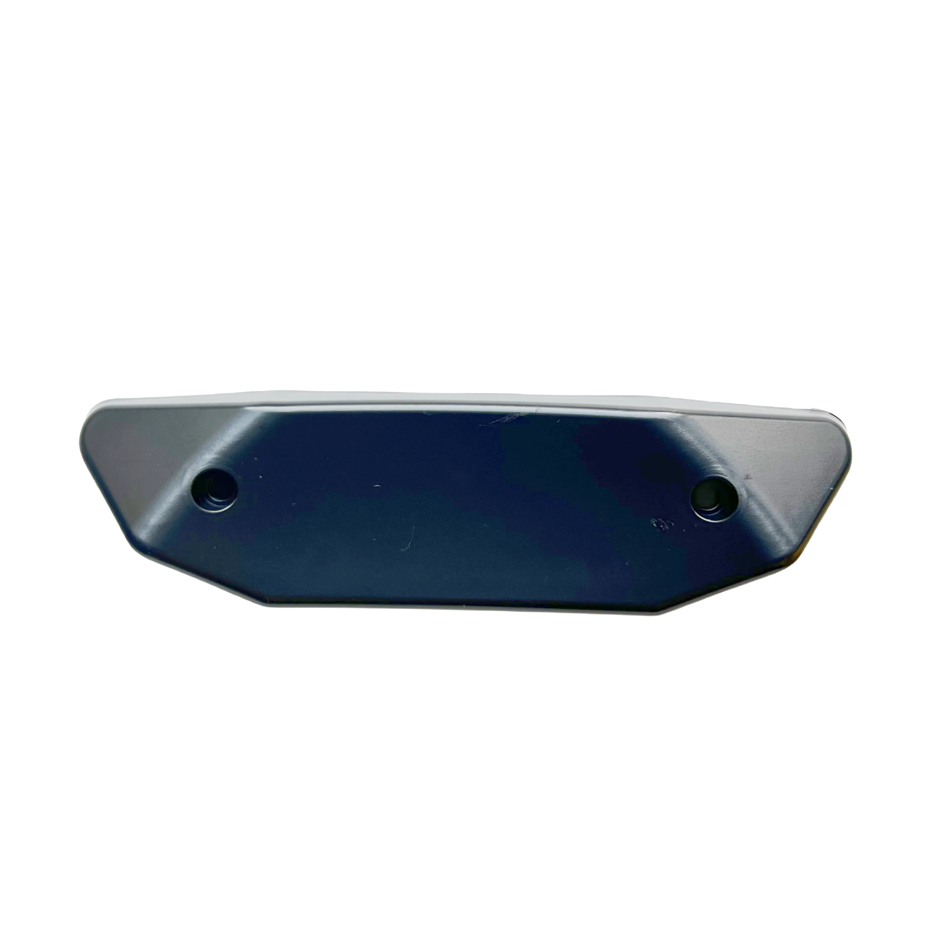 

Original KUGOO M2 Pro Pedel Front Cover Electric Scooter Front Plastic Shell Spare Parts