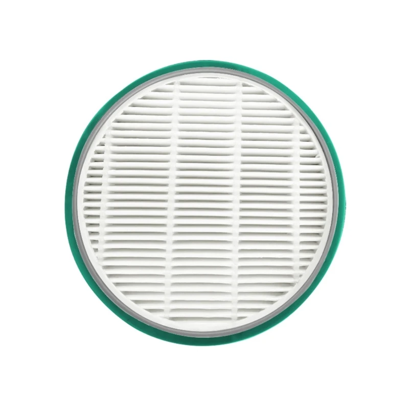 Für P1 Pet Grooming Vakuum Schwamm Hepa-Filter Ersatzteil Ersatz Staubsauger Ersatzteil Zubehör 918D