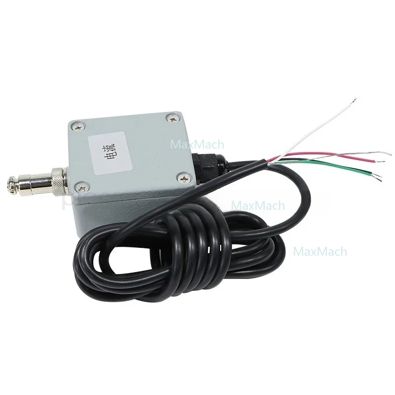 1 Or 4 Channels Loa…