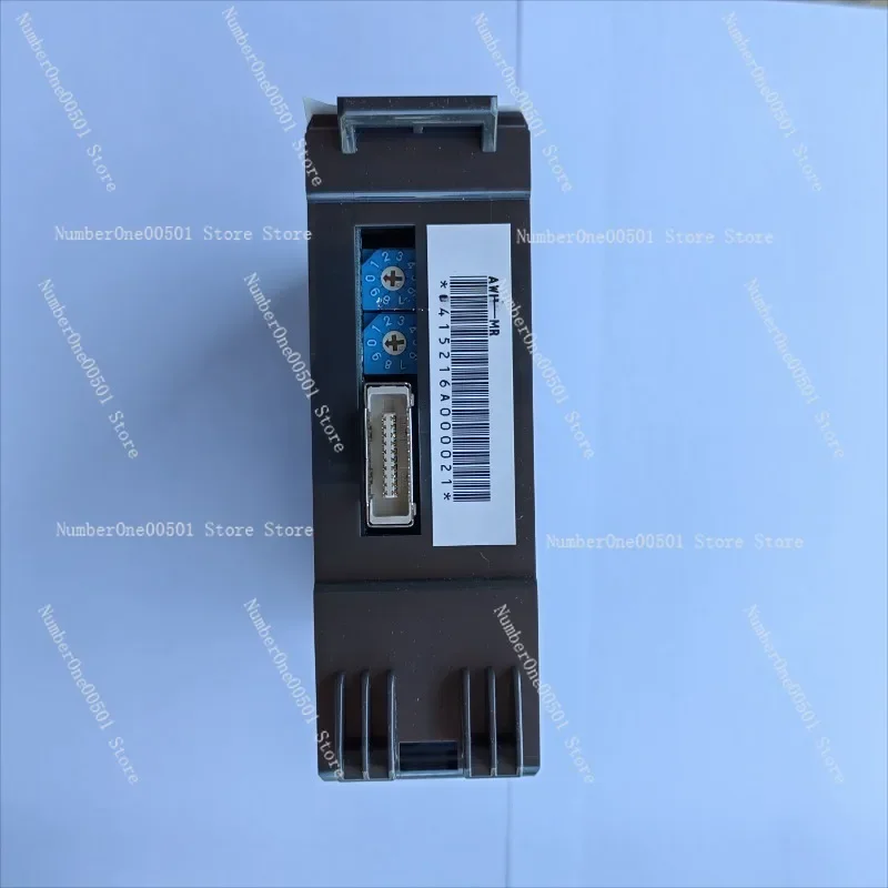 

PLC module NP1S-42 NP1S-81 NP1W1606T NP1W3206T