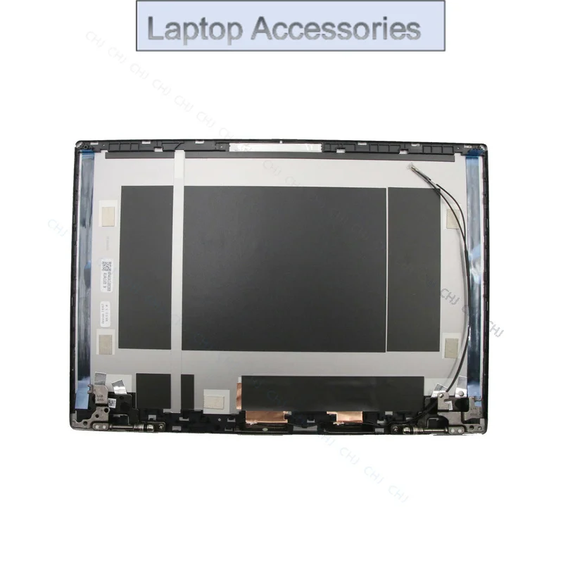 

F A+New F или Lenovo ThinkBook 14-IML 14-IIL ЖК-дисплей Задняя верхняя крышка Задняя крышка 5CB0W44339