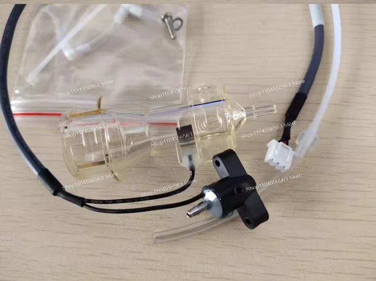 BC-1800 BC-1900 BC-…