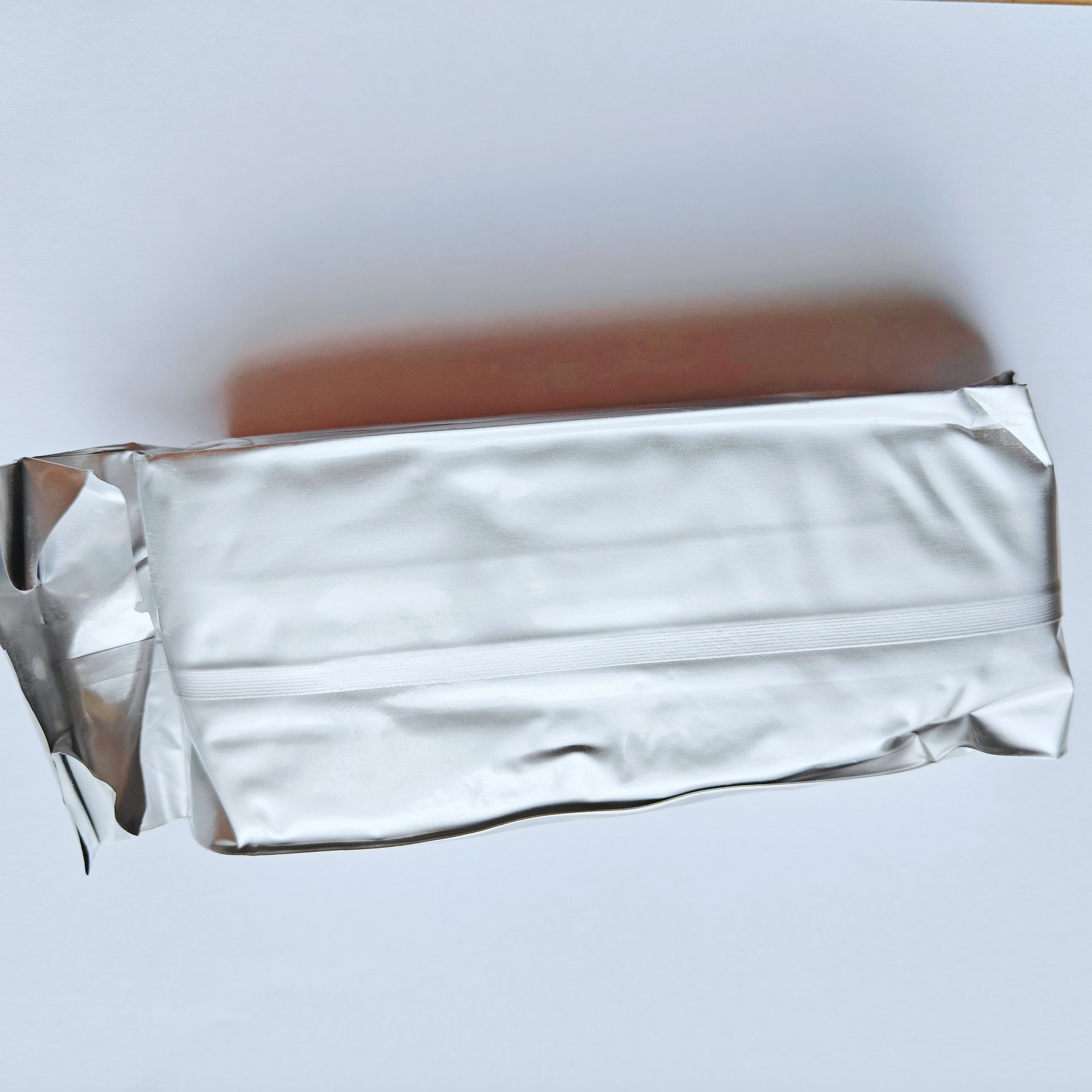 Argile de durcissement sèche à l'air, porcelaine froide, Sculpture en papier, pâte à modeler, pierre en poudre, argile de durcissement à l'air sec, Statue de Sculpture à faire soi-même