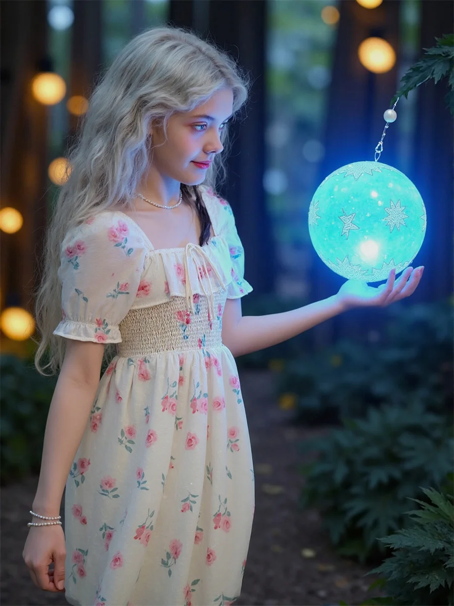 Abiti da festa da donna Donna 2025 Colletto quadrato Allacciatura Raso di seta setoso Chiffon Garza Tulle Maglia Trasparente Trasparente Trasparente