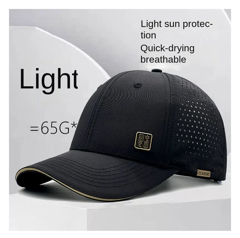 XXXL Männer Frauen Baseball Kappe Großen Kopf Plus Größe Sommer Mesh Top Qualität Oversize Sport Snapback Hut 56-60 cm 61-63 cm – Detail 1