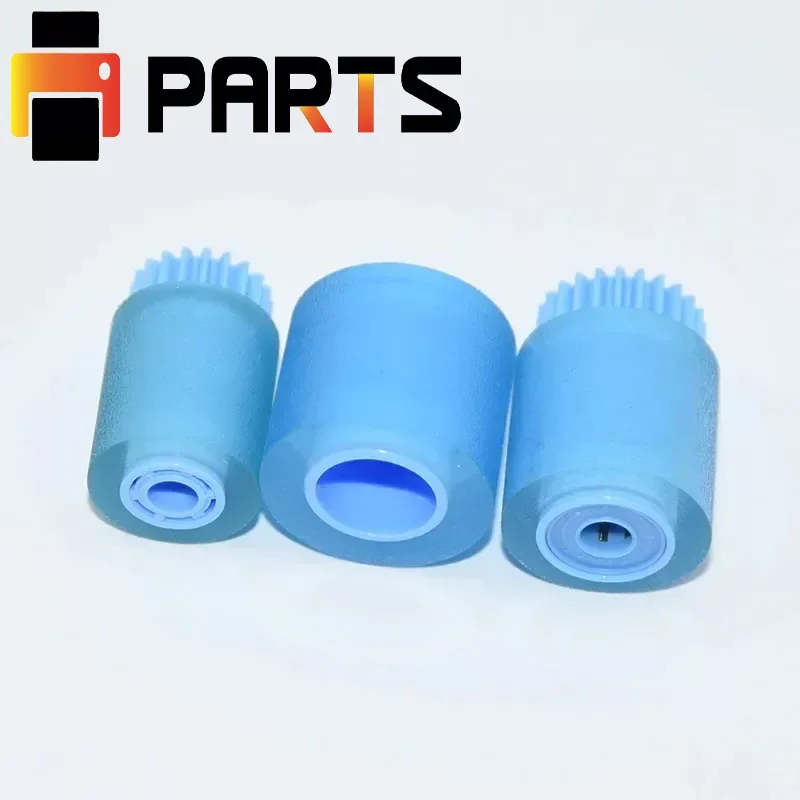 

10X AF031082 AF030081 AF032080 разделительный ролик для подачи бумаги для Ricoh 2051 2060 2075 5500 6000 6001 6002 6500 7000 7001