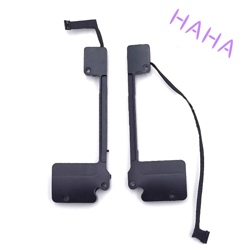New For MacBook Pro 13