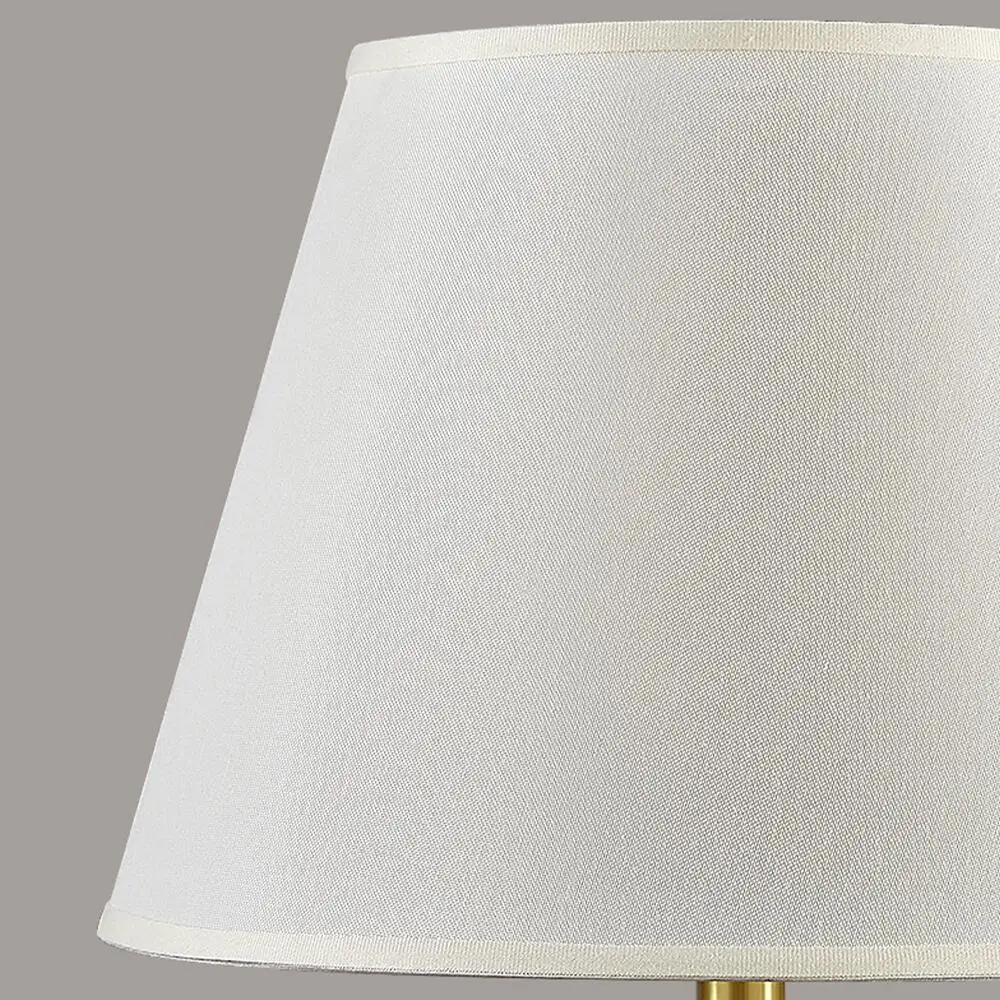 Ceramic Table Lamp Room Decor American Light Luxury Bedroom Bedside Lamp Living Room Dark Blue Remote Control Desk Lamp image 5