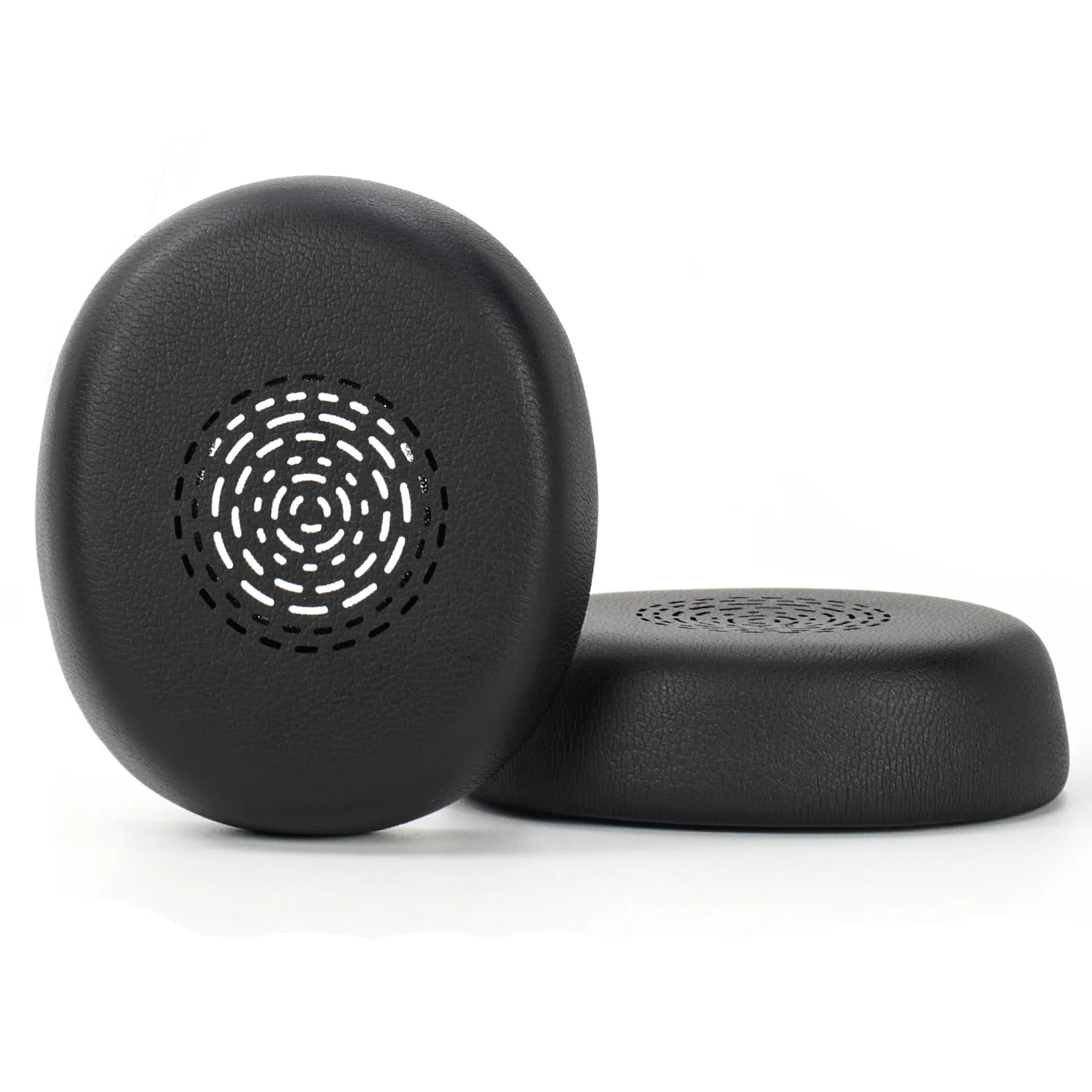 Almohadillas de repuesto para auriculares con cable Jabra Evolve 10