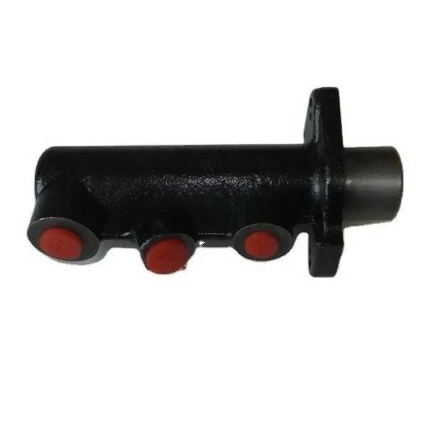 Jcb Spare Parts Bac…