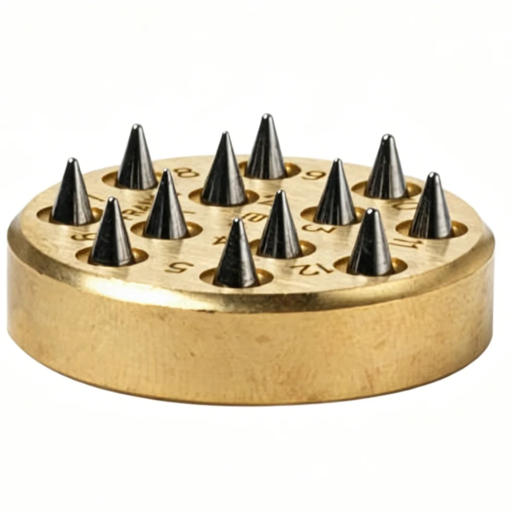 bloque-de-punzones-redondos-elevados-fion-para-abalorios-franceses-12-puntas-de-acero-endurecido-de-04-1mm-troqueles-para-joyeria-herramienta-para-abalorios-y-granulacion-para-afilar-y-pulir