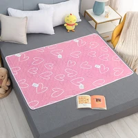 Protector de colchón impermeable - 0.99 € Protector de colchón impermeable