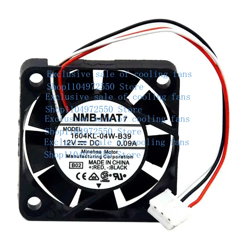 n-para-ventilador-dedicado-original-nmb-mat7-1604kl-04w-b39-12v-009a-4cm