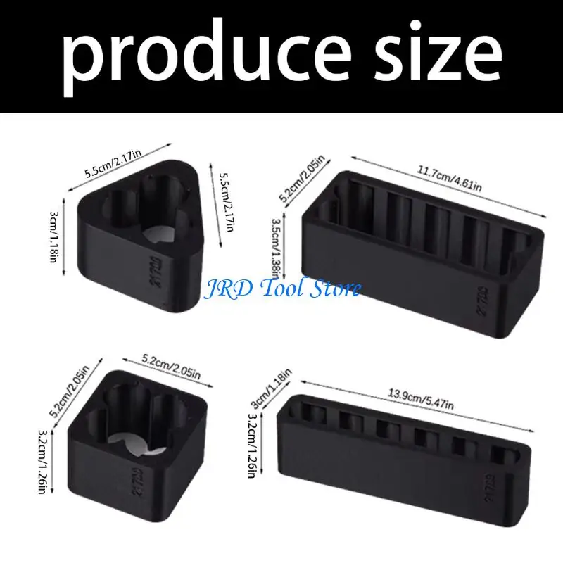 

A2UD Reliable Welding Bracket Fixture for Battery Assembly Featuring Fixed Mold Design