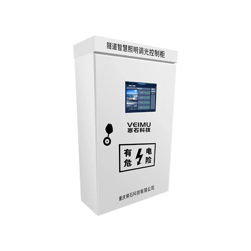 Hot Sale Traffic Light Controller Intelligent Traffic Network Control Machine Traffic Light Controller