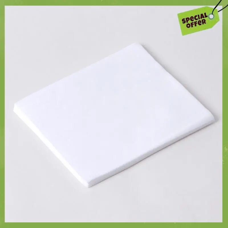 Classy-Pink Salon Nail Dust Collector With 400 Disposable Filter Sheets For Efficient Dust Collection