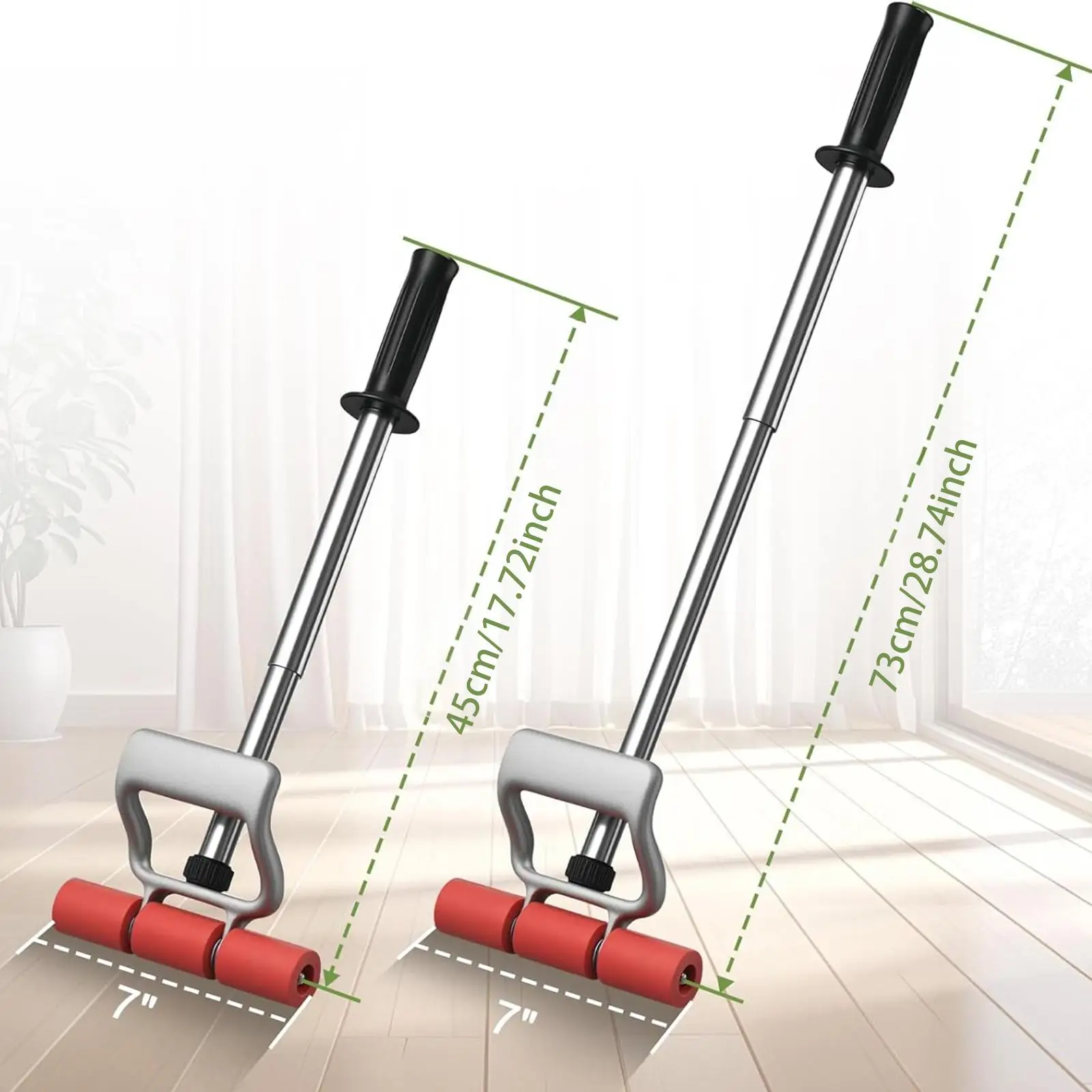 extendable-wall-floor-roller-heavy-duty-rubber-press-tool-for-wallpaper-and-vinyl-flooring-installation