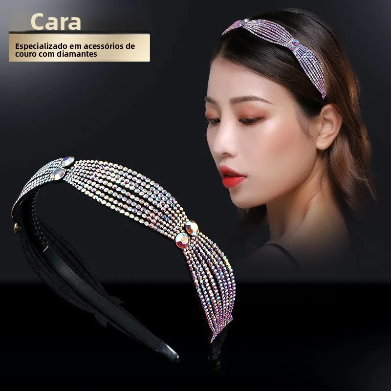 serre-tete-large-en-cristal-elegant-pour-adulte-avec-pince-a-cheveux-scintillante-et-diamants-incrustes-decoration-capillaire-pre-encollee