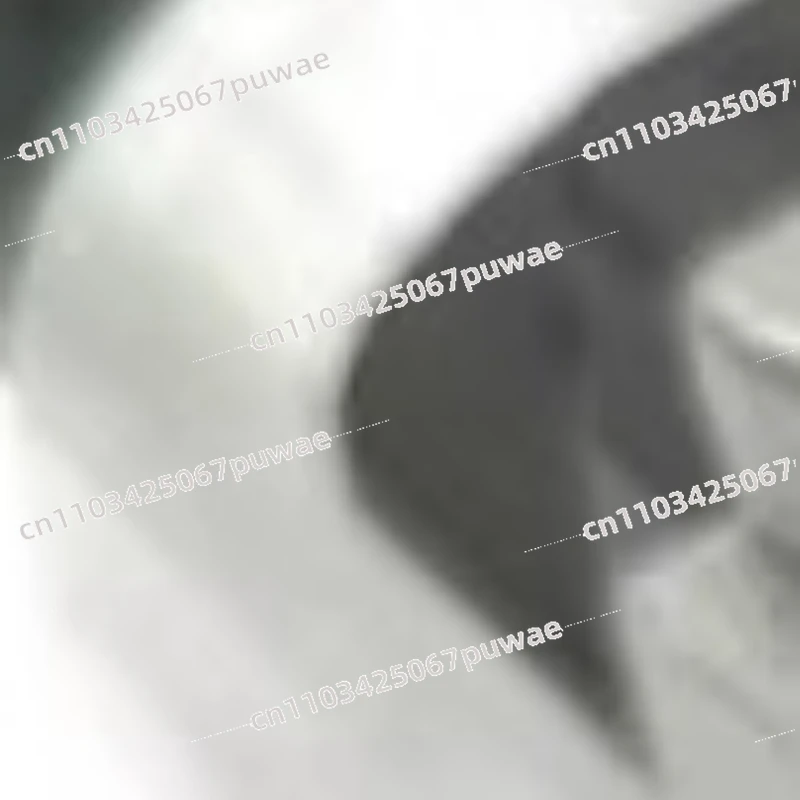 

New 5610214530 Pneumatic Control Valve Offset Press Spare Parts