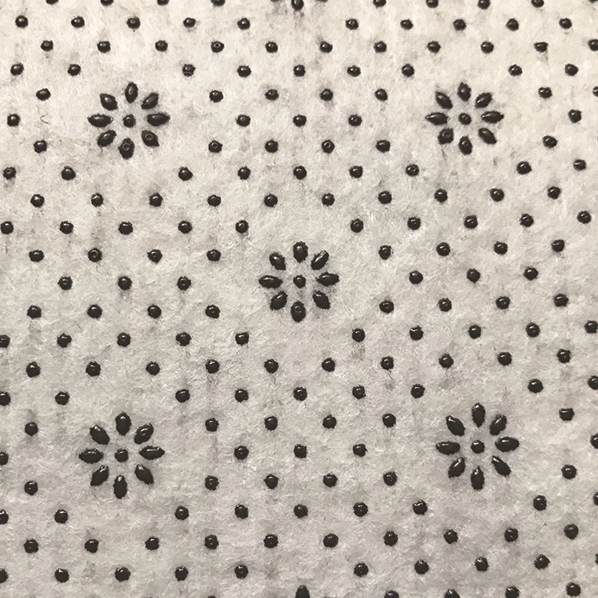 

Fruit Design Bathmat 3D Printed Non Slip Surface Comfortable Floor Mat for Shower Kitchen Hallway Orange Bath Mat