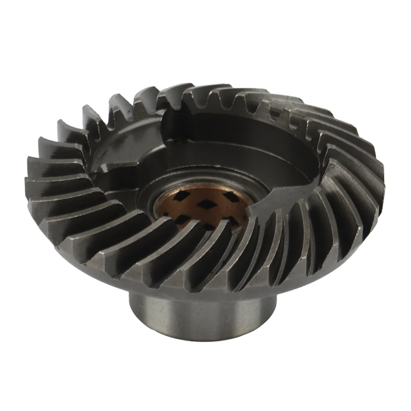 

A64K 5X Gear Set For Mercury Tohatsu 4 Stroke 5HP 6HP 369-64010-1 369-64030-1 369-64020-1