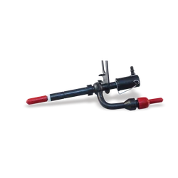26964 New Diesel Pencil Type Injector Is Applicable For Ford Carter's 1985-2000 Nozzle 894F9K546ACC/894F9E527