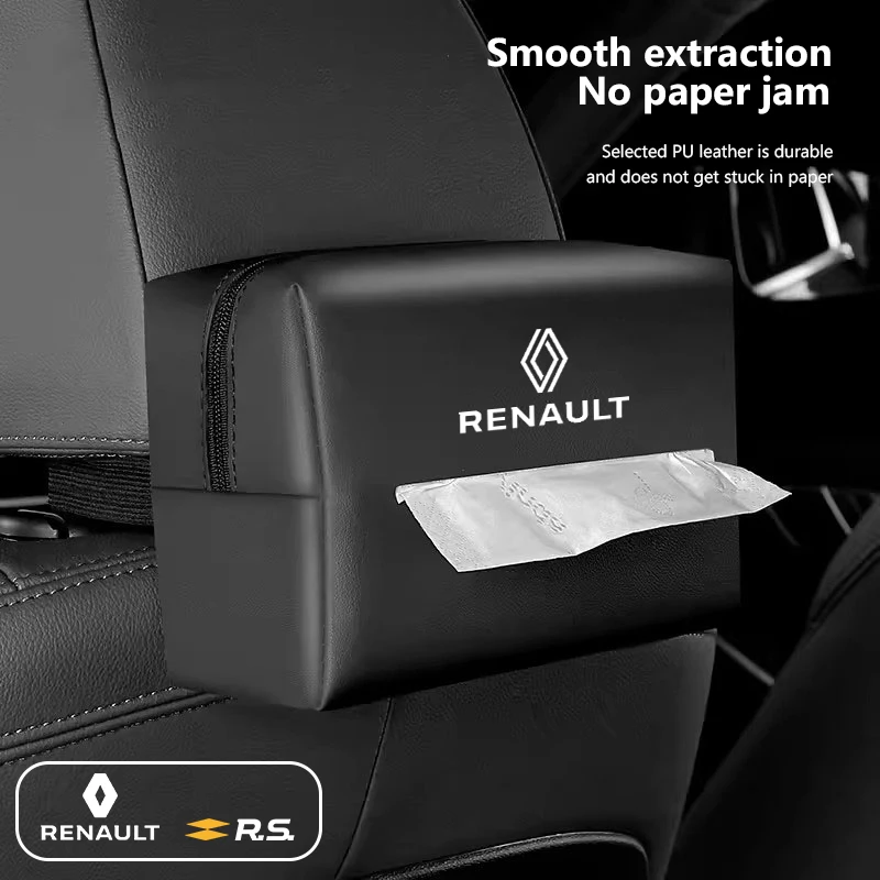 #48 Paper Towels Discount Picks