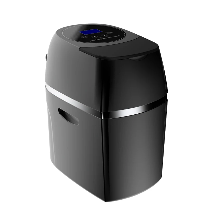 

Wholesale Whole House Central Commercial Home Water Softener System Water Filter System for Home With Water Softener