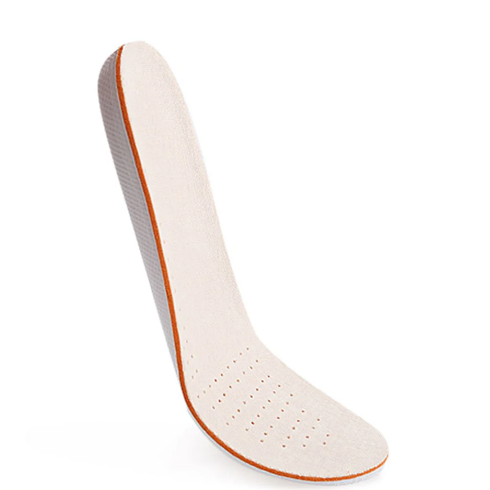 Рисунок 5 - Увеличение спортивной подушечки