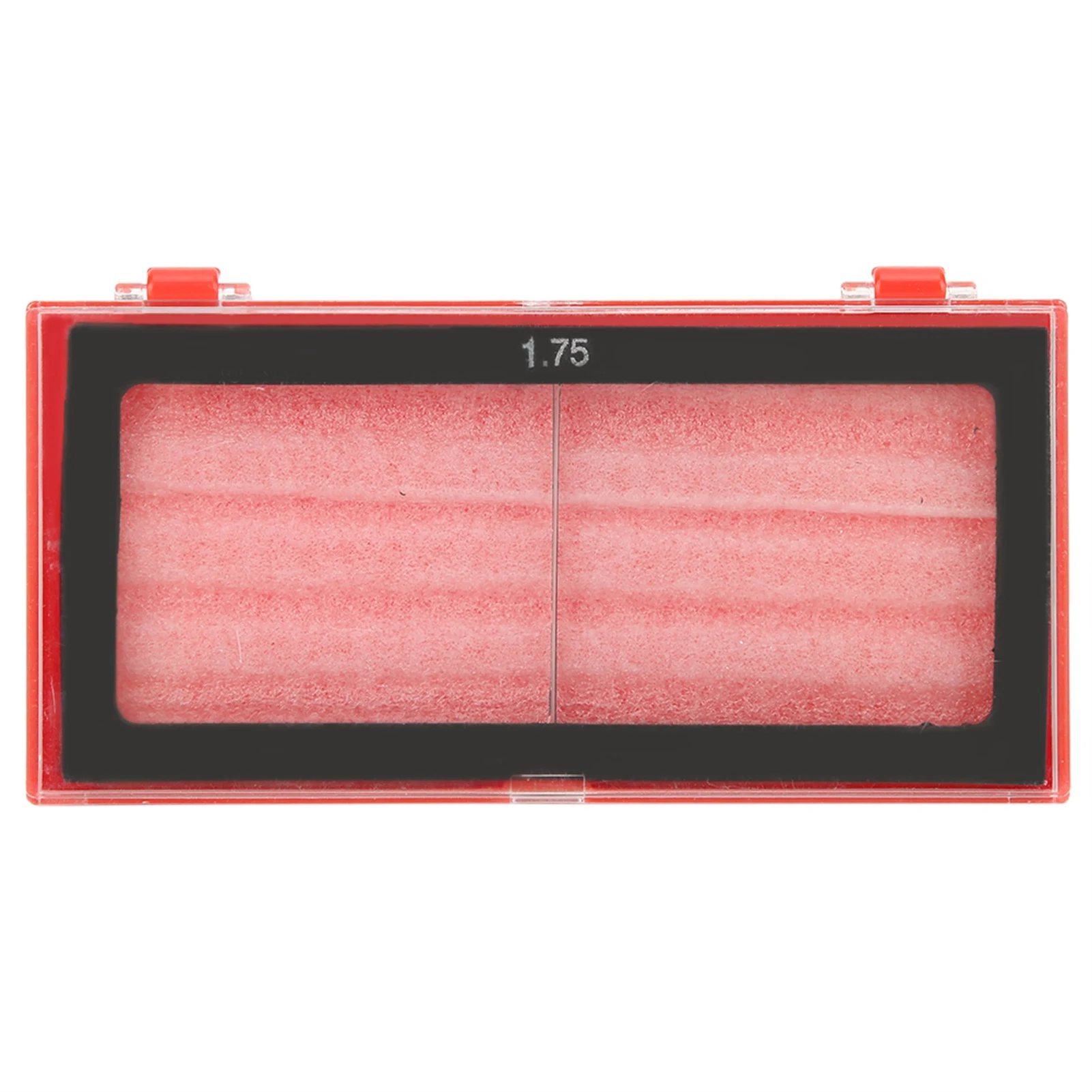 Welding Magnifier Lens 0.75/1.25/1.75/2.25 Diopter PC Welding Helmet Glass Eye Protection Magnifying Lens Welder Accessories