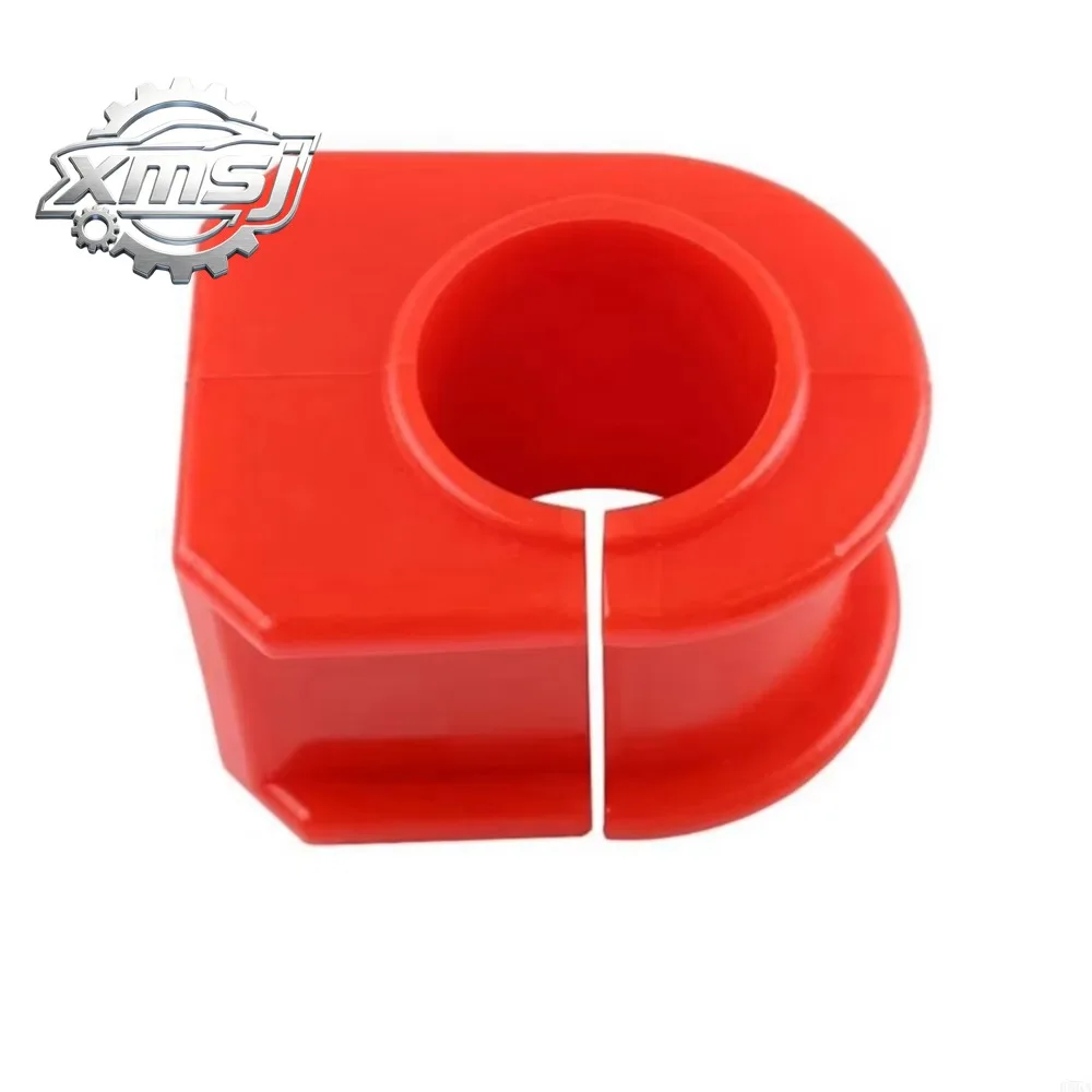 Front Bar Bushings For F250 F350 F450 F550 High Performance Stabilizer Link Vehicle Accessories