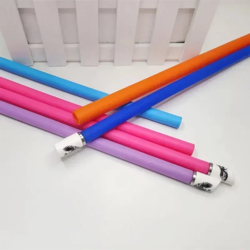 ステンレス鋼セラミックストロージョイント、ドリップチップ、510