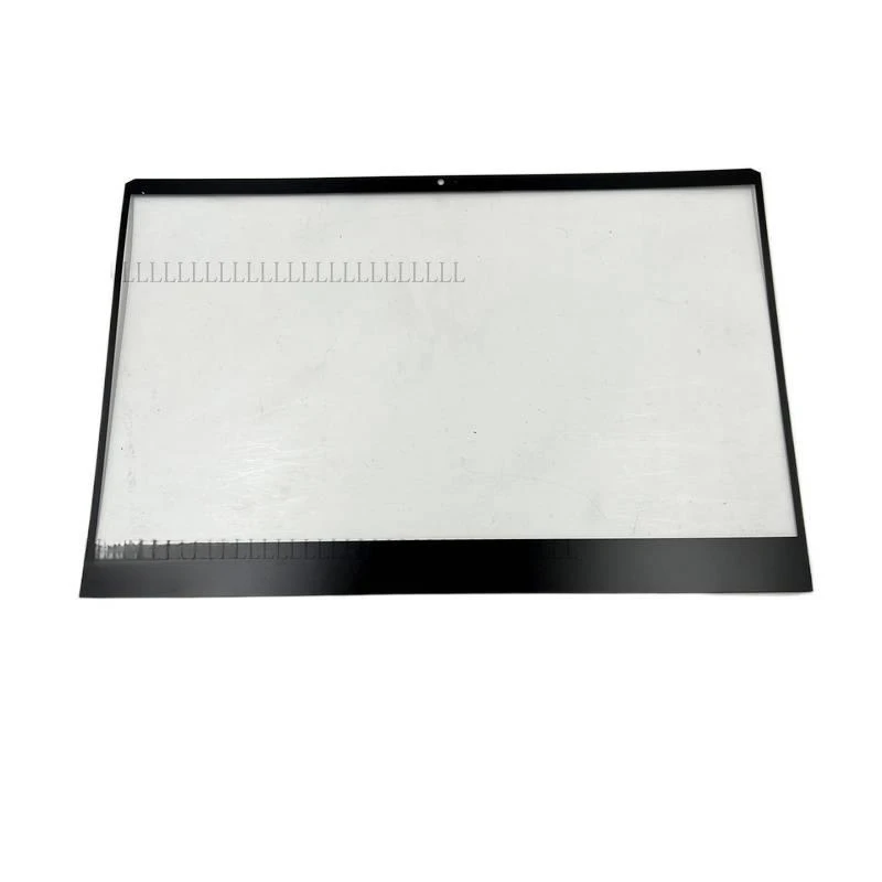 a-oemfor-msi-raider-ge66-11ug-bezel-front-lcd-trim-black-307-543b211-g40