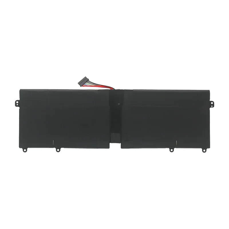 Imagem -03 - Bateria do Portátil para lg 7.6v 34.61wh Lbm722ye 14zd 15zd950 15z960 15z95 96 Lbg722vh 14z950-a Eac62718301