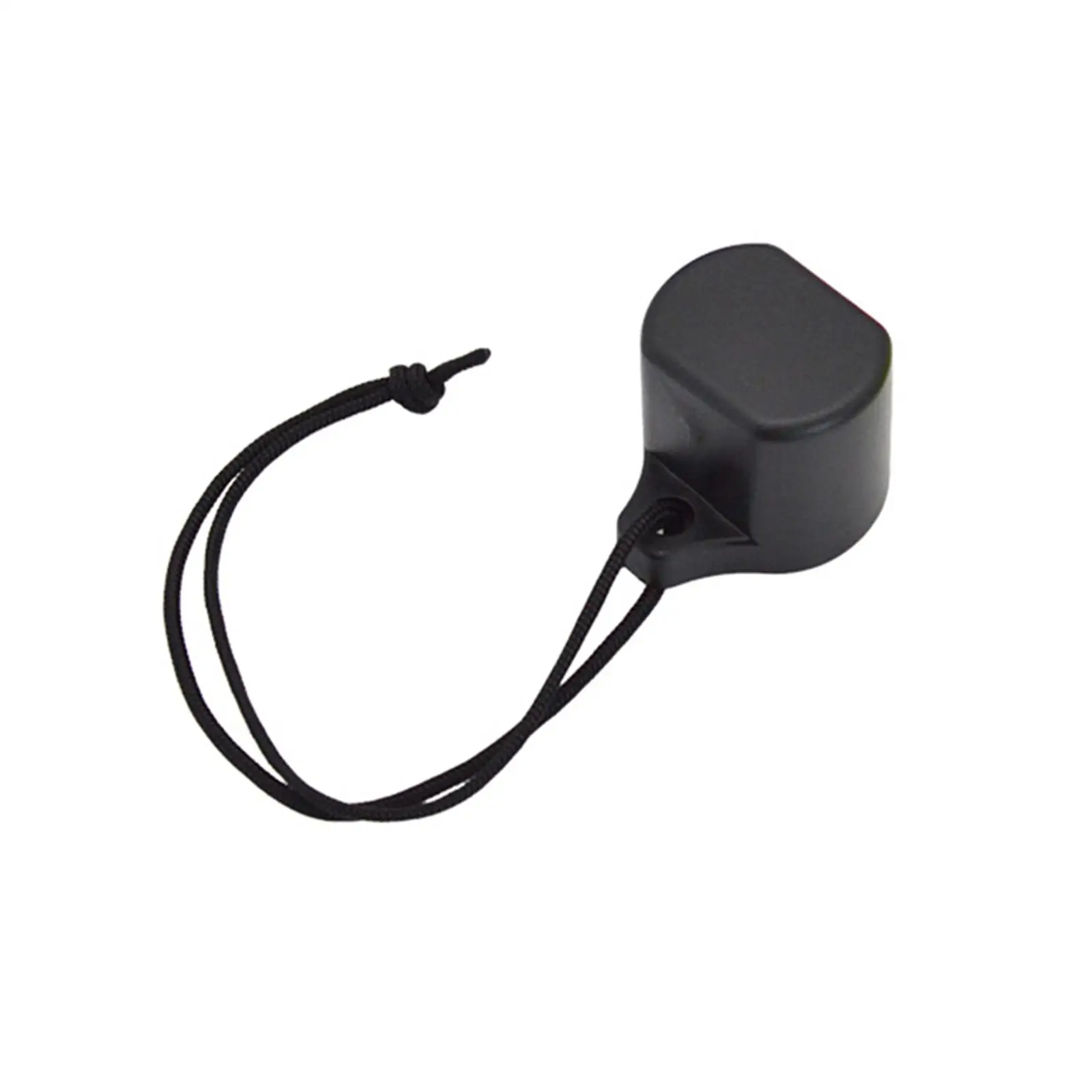 Durable Silicone Scuba Tank Valve Cover Replacement Dustproof Protector for Mini Diving Tanks Accessories for Water Sports