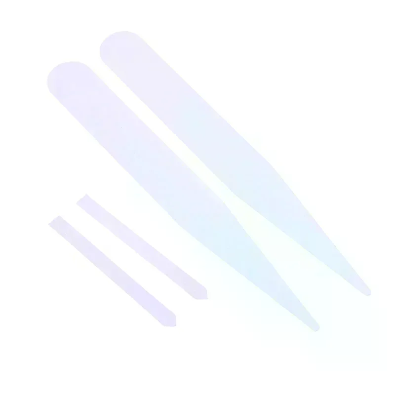 100pcs Test Bottle Tape Perfume Test Strips Premium for Testing Fragrances and Essential Oils Fragrance Aromatherapy Paper