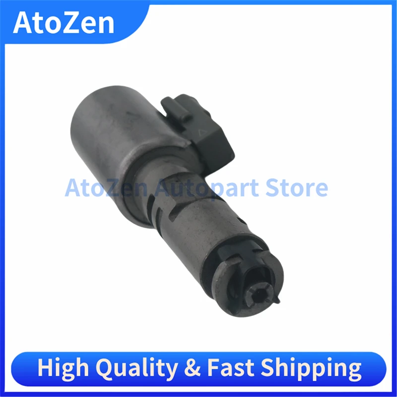 Automatikgetriebe-Steuermagnet 35290-34010 3529034010 für Toyota Lexus GS300 IS250 IS300 2005–2011 A760E A761E A761F