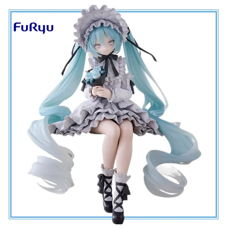en-stock-original-furyu-noodle-stopper-hatsune-miku-muneca-clasica-de-pvc-de-15cm-figuras-de-accion-de-anime-modelo-coleccionable-juguetes-regalos
