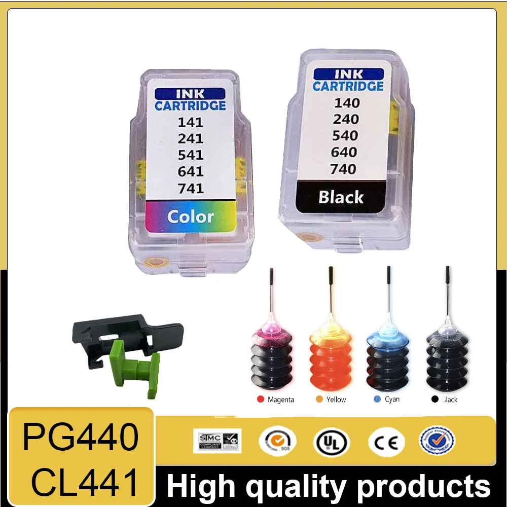 Pg 440 Cl 441 Smart…