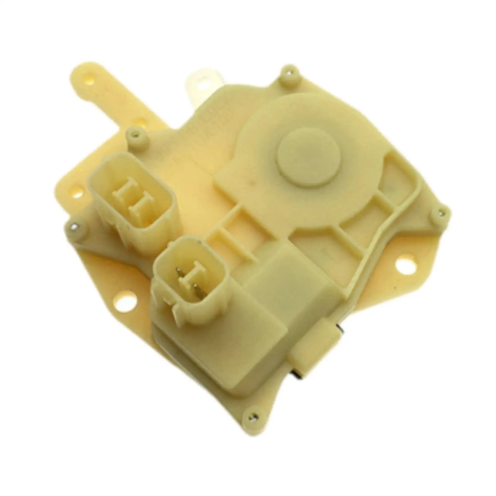 72655-s5a-a01 Car Accessories Easy Installation High Performance Professional