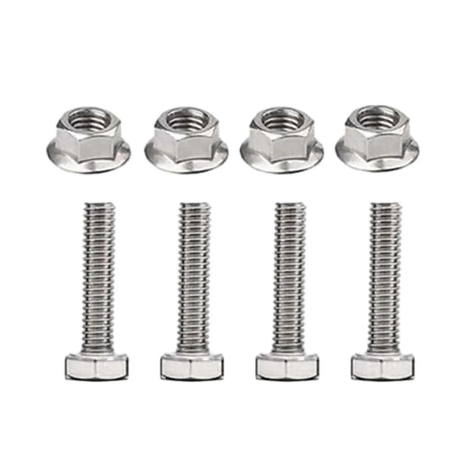 Outdoor Garden Patio Heater Ha - Gardening Tools Screwfix recension och pris
