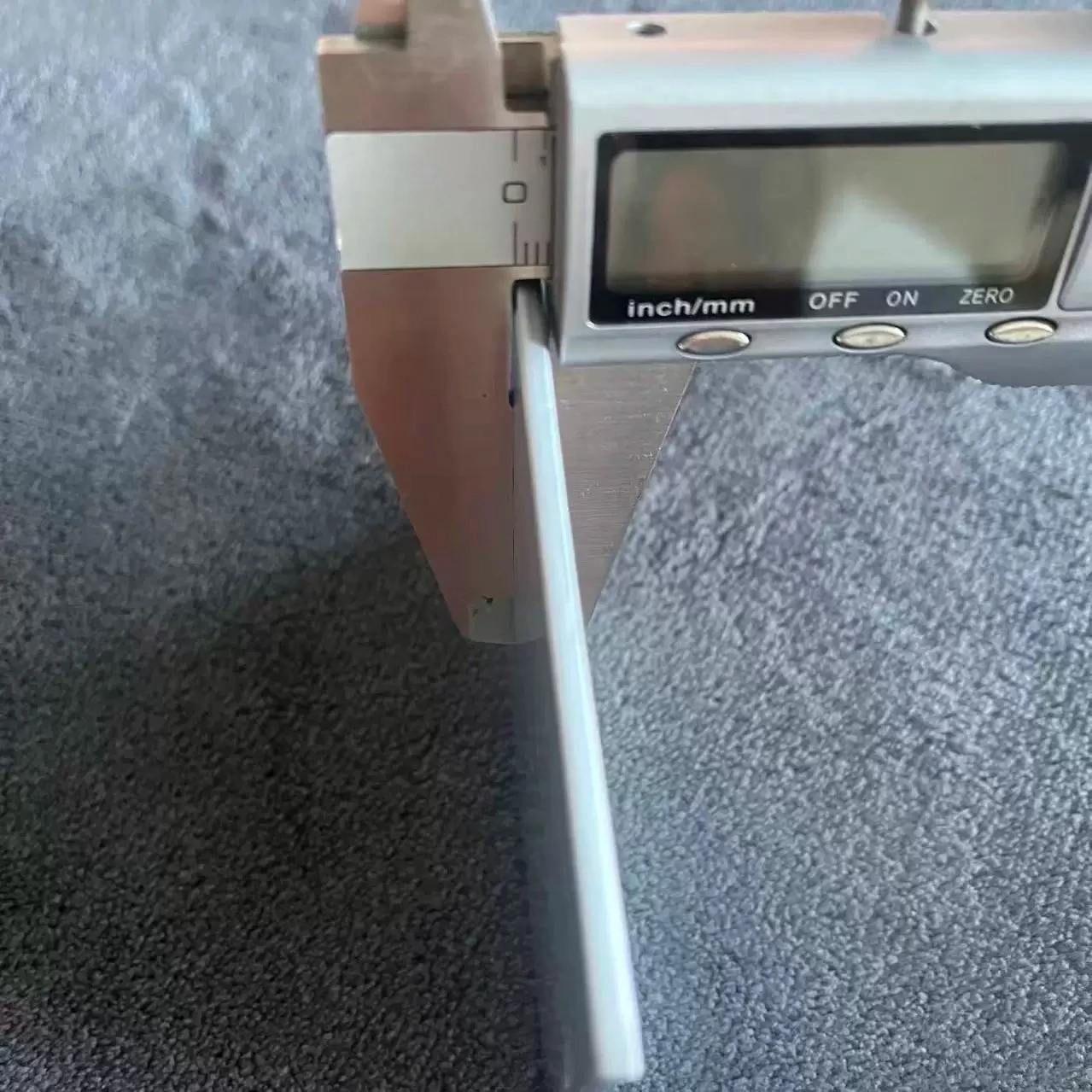 10pcs.。for New polymer battery, model: 317090 3.7V 2000mAh。.