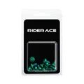 RR9184-green