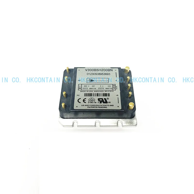 

V300B5H200A3 V300B5H200AL2 V300B5H200AL3 V300B5H200AS2 V300B5H200AN V300B5H200BL V300B5H200BL2 V300B5H200BN V300B5H200BG2
