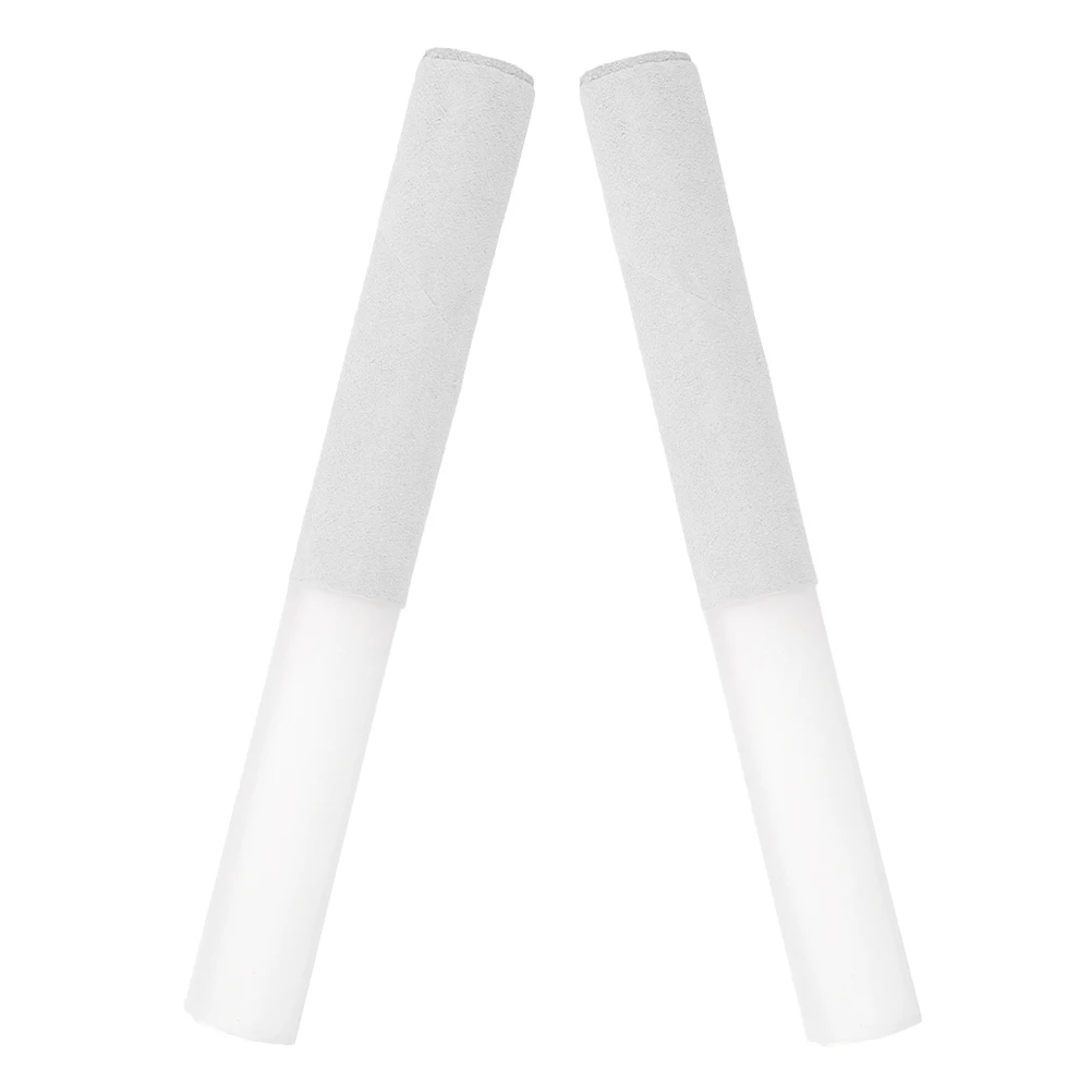 

2pcs Crystal Hollow Solid Pyramid Tibetan Singing Bowl Set Meditation Sound Healing Singing Bowl Mallet Clear Bowls Set