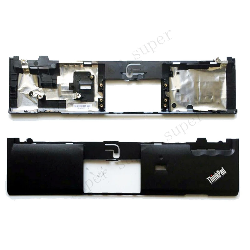 S++ 1PCS Tablet Palm Rest Hand Holder for Lenovo Thinkpad X220 X220i NEW